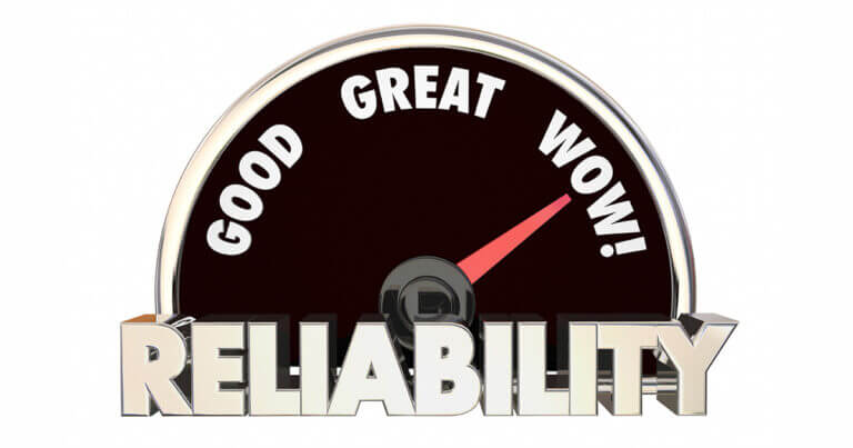 Site Reliability Engineering