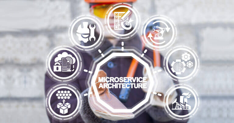 Application Modernization