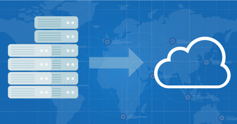 Successive-ACL-Case-Study