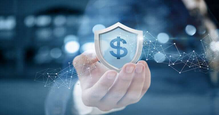 Successive-Bank-Migration-Case-Study