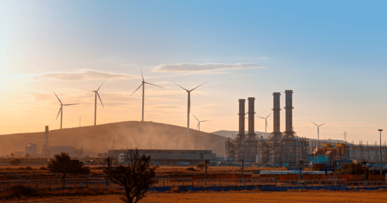 Successive-Power-Corporation-Case-Study