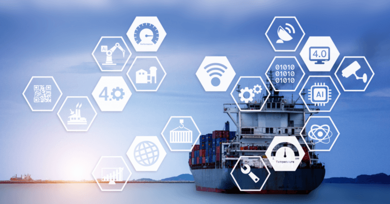 Successive-StratumFive-Case-Study