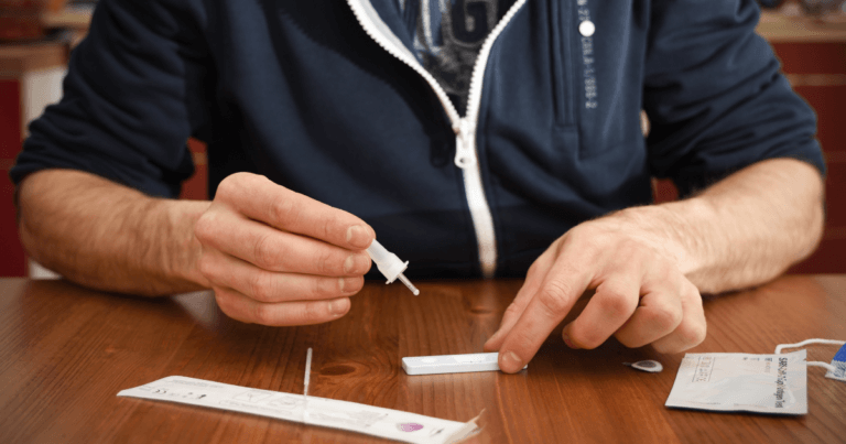 Successive-UDoTest-Case-Study