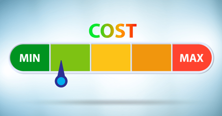 automate provisioning cost optimization