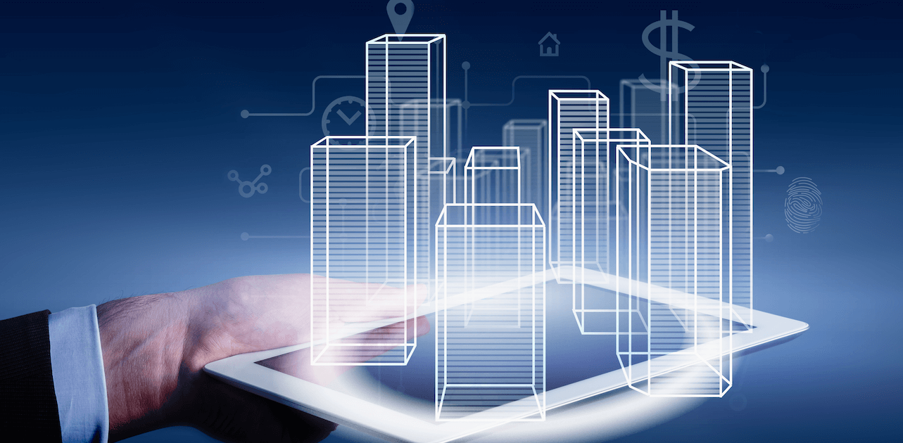 10Federal-Case-Study