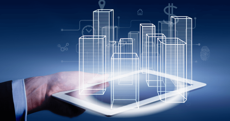 10Federal-Kubernetes-Case-Study