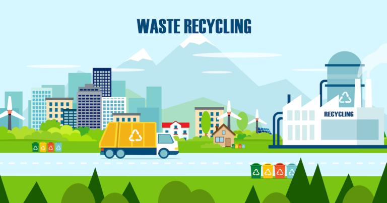 RTI-Web-Transformation-Case-Study