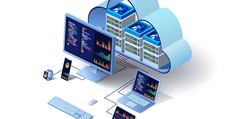 SC-DaaS-Dominance-Agility-Resilience